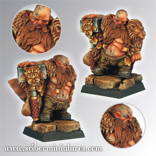 http://www.sciborminiatures.com/i/2011/big/dwarf_chieff_01.jpg