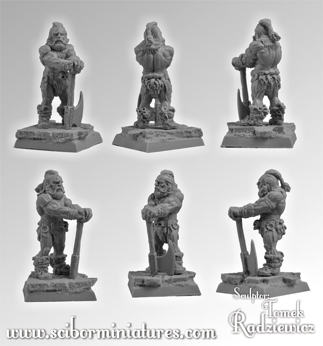 http://www.sciborminiatures.com/i/2013/big/barbarian_1_01.jpg