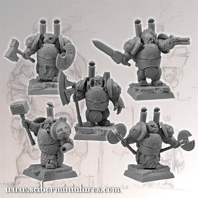 http://www.sciborminiatures.com/i/2013/big/dwarfs_steam_armor_set_01.jpg