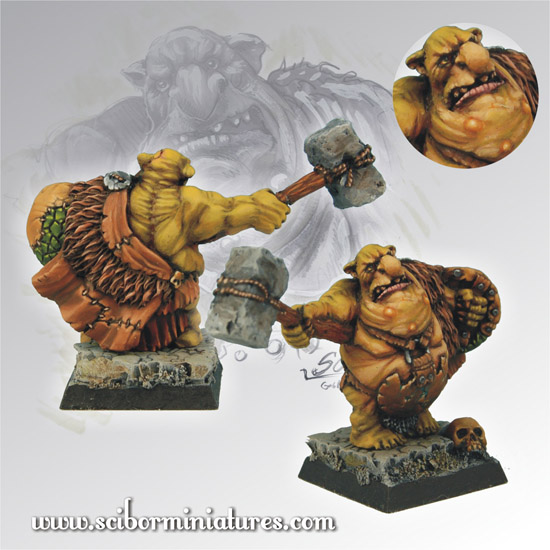 goblin_chieff_02.jpg